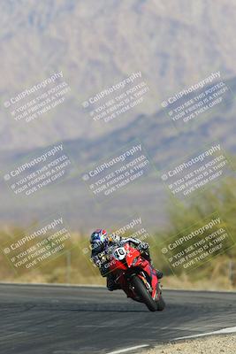 media/Mar-21-2025-CVMA Friday Practice (Fri) [[30cd4fe323]]/2-Racer 1/Session 3 (Turn 3 Exit Wheelie Bump)/